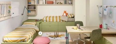 Immagine 5 azienda ARREDAMENTI LINEARREDO Shopping e acquisti in Arsago Seprio VA