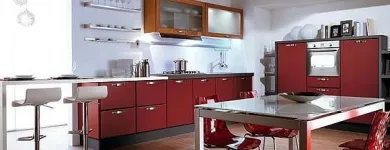 Immagine 7 azienda ARREDAMENTI LINEARREDO Shopping e acquisti in Arsago Seprio VA