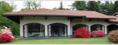 Immagine 2 azienda ARREDAMENTI MOCCHETTI Shopping e acquisti in Arsago Seprio VA