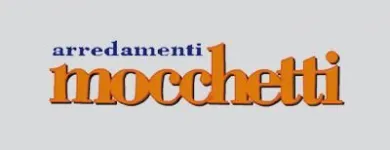 Immagine 5 azienda ARREDAMENTI MOCCHETTI Shopping e acquisti in Arsago Seprio VA