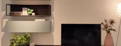 Immagine 2 azienda ARREDAMENTI PAOLOROSSI Shopping e acquisti in Filottrano AN
