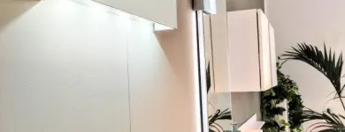 Immagine 3 azienda ARREDAMENTI PAOLOROSSI Shopping e acquisti in Filottrano AN