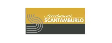 Immagine 1 azienda ARREDAMENTI SCANTAMBURLO Shopping e acquisti in Castello Di Godego TV