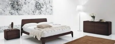 Immagine 3 azienda ARREDAMENTI SCANTAMBURLO Shopping e acquisti in Castello Di Godego TV