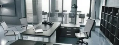 Immagine 4 azienda ARREDAMENTI SCANTAMBURLO Shopping e acquisti in Castello Di Godego TV