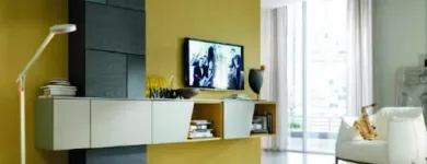 Immagine 5 azienda ARREDAMENTI SCANTAMBURLO Shopping e acquisti in Castello Di Godego TV
