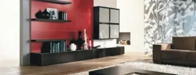 Immagine 6 azienda ARREDAMENTI SCANTAMBURLO Shopping e acquisti in Castello Di Godego TV