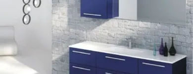 Immagine 8 azienda ARREDAMENTI SCANTAMBURLO Shopping e acquisti in Castello Di Godego TV