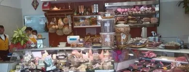 Immagine 1 azienda ARREDAMENTI TIRALE Strumenti e attrezzature scientifiche in Bari