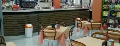 Immagine 2 azienda ARREDAMENTI TIRALE Strumenti e attrezzature scientifiche in Bari