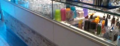 Immagine 4 azienda ARREDAMENTI TIRALE Strumenti e attrezzature scientifiche in Bari