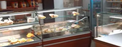 Immagine 7 azienda ARREDAMENTI TIRALE Strumenti e attrezzature scientifiche in Bari