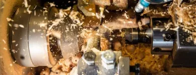 Immagine 4 azienda ARREL Shopping e acquisti in Filottrano AN