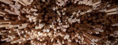 Immagine 14 azienda ARREL Shopping e acquisti in Filottrano AN