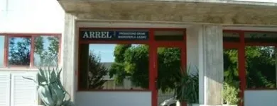 Immagine 18 azienda ARREL Shopping e acquisti in Filottrano AN