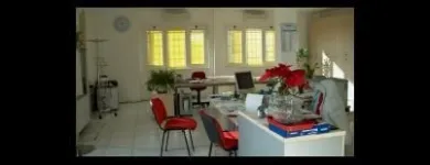 Immagine 3 azienda ARRIGONI TRASPORTI Trasporti stradali di merci in Appiano Gentile