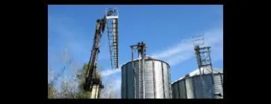 Immagine 4 azienda ARRIGONI TRASPORTI Trasporti stradali di merci in Appiano Gentile