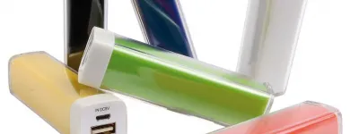 Immagine 1 azienda ART- SHIRT DI CORINA LEONARDO SANTO Shopping e acquisti in Roma