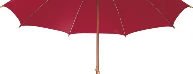 Immagine 2 azienda ART- SHIRT DI CORINA LEONARDO SANTO Shopping e acquisti in Roma