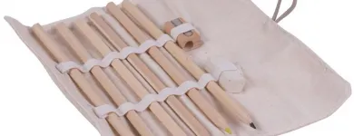 Immagine 3 azienda ART- SHIRT DI CORINA LEONARDO SANTO Shopping e acquisti in Roma