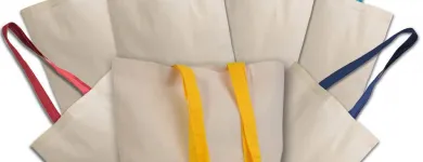 Immagine 4 azienda ART- SHIRT DI CORINA LEONARDO SANTO Shopping e acquisti in Roma