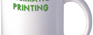 Immagine 5 azienda ART- SHIRT DI CORINA LEONARDO SANTO Shopping e acquisti in Roma