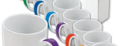 Immagine 6 azienda ART- SHIRT DI CORINA LEONARDO SANTO Shopping e acquisti in Roma