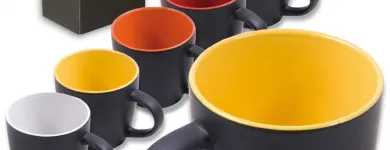 Immagine 7 azienda ART- SHIRT DI CORINA LEONARDO SANTO Shopping e acquisti in Roma