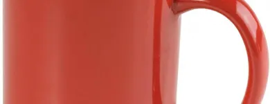 Immagine 9 azienda ART- SHIRT DI CORINA LEONARDO SANTO Shopping e acquisti in Roma