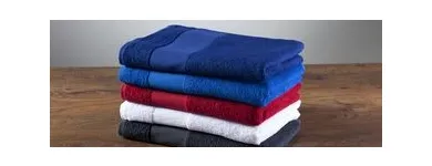 Immagine 10 azienda ART- SHIRT DI CORINA LEONARDO SANTO Shopping e acquisti in Roma