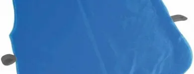 Immagine 11 azienda ART- SHIRT DI CORINA LEONARDO SANTO Shopping e acquisti in Roma