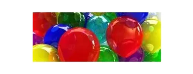 Immagine 12 azienda ART- SHIRT DI CORINA LEONARDO SANTO Shopping e acquisti in Roma