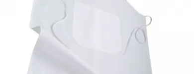 Immagine 13 azienda ART- SHIRT DI CORINA LEONARDO SANTO Shopping e acquisti in Roma