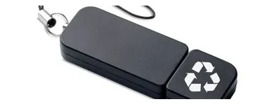 Immagine 16 azienda ART- SHIRT DI CORINA LEONARDO SANTO Shopping e acquisti in Roma