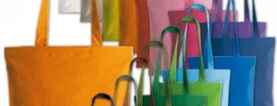 Immagine 17 azienda ART- SHIRT DI CORINA LEONARDO SANTO Shopping e acquisti in Roma