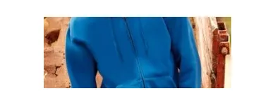 Immagine 18 azienda ART- SHIRT DI CORINA LEONARDO SANTO Shopping e acquisti in Roma