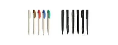 Immagine 19 azienda ART- SHIRT DI CORINA LEONARDO SANTO Shopping e acquisti in Roma