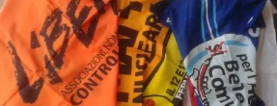 Immagine 20 azienda ART- SHIRT DI CORINA LEONARDO SANTO Shopping e acquisti in Roma