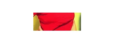 Immagine 23 azienda ART- SHIRT DI CORINA LEONARDO SANTO Shopping e acquisti in Roma