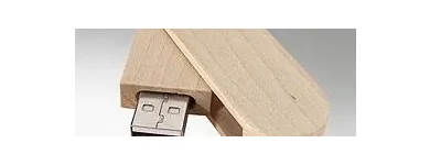 Immagine 27 azienda ART- SHIRT DI CORINA LEONARDO SANTO Shopping e acquisti in Roma