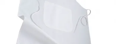 Immagine 29 azienda ART- SHIRT DI CORINA LEONARDO SANTO Shopping e acquisti in Roma