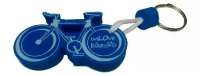 Immagine 32 azienda ART- SHIRT DI CORINA LEONARDO SANTO Shopping e acquisti in Roma