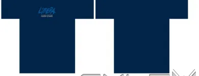 Immagine 33 azienda ART- SHIRT DI CORINA LEONARDO SANTO Shopping e acquisti in Roma