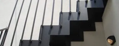 Immagine 1 azienda ARTE HOUSE SCALE E SOPPALCHI Shopping e acquisti in Castello D'argile BO