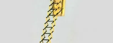 Immagine 2 azienda ARTE HOUSE SCALE E SOPPALCHI Shopping e acquisti in Castello D'argile BO