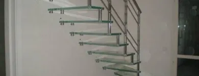 Immagine 3 azienda ARTE HOUSE SCALE E SOPPALCHI Shopping e acquisti in Castello D'argile BO