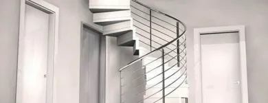 Immagine 4 azienda ARTE HOUSE SCALE E SOPPALCHI Shopping e acquisti in Castello D'argile BO