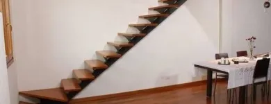 Immagine 5 azienda ARTE HOUSE SCALE E SOPPALCHI Shopping e acquisti in Castello D'argile BO