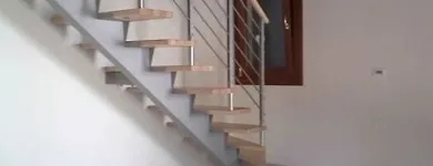 Immagine 6 azienda ARTE HOUSE SCALE E SOPPALCHI Shopping e acquisti in Castello D'argile BO