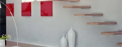 Immagine 7 azienda ARTE HOUSE SCALE E SOPPALCHI Shopping e acquisti in Castello D'argile BO